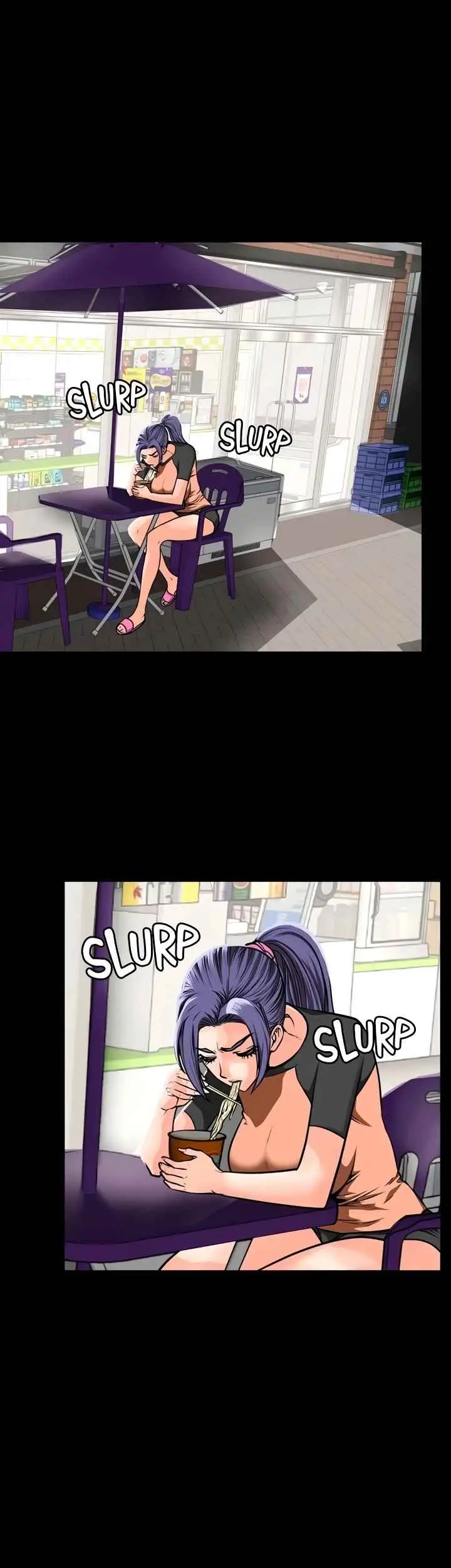 image-komik-bs-anger-chapter-24-9/41