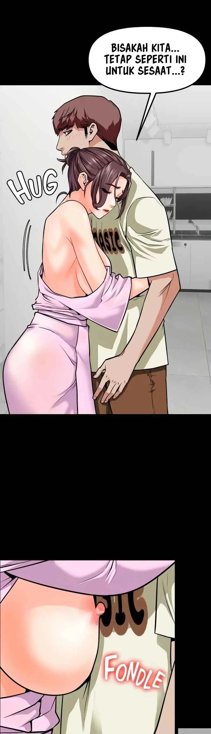 image-komik-bs-anger-chapter-24-25/41