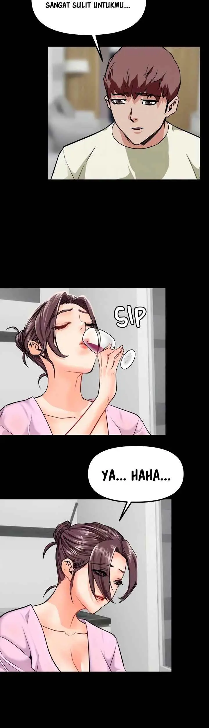 image-komik-bs-anger-chapter-24-32/41