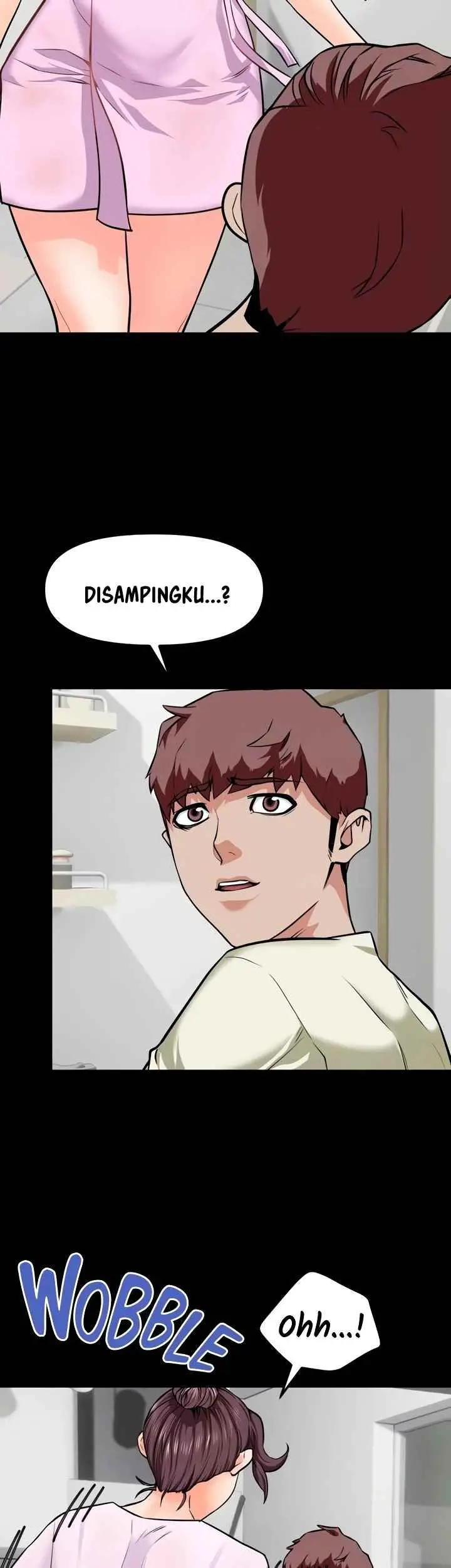 image-komik-bs-anger-chapter-24-34/41