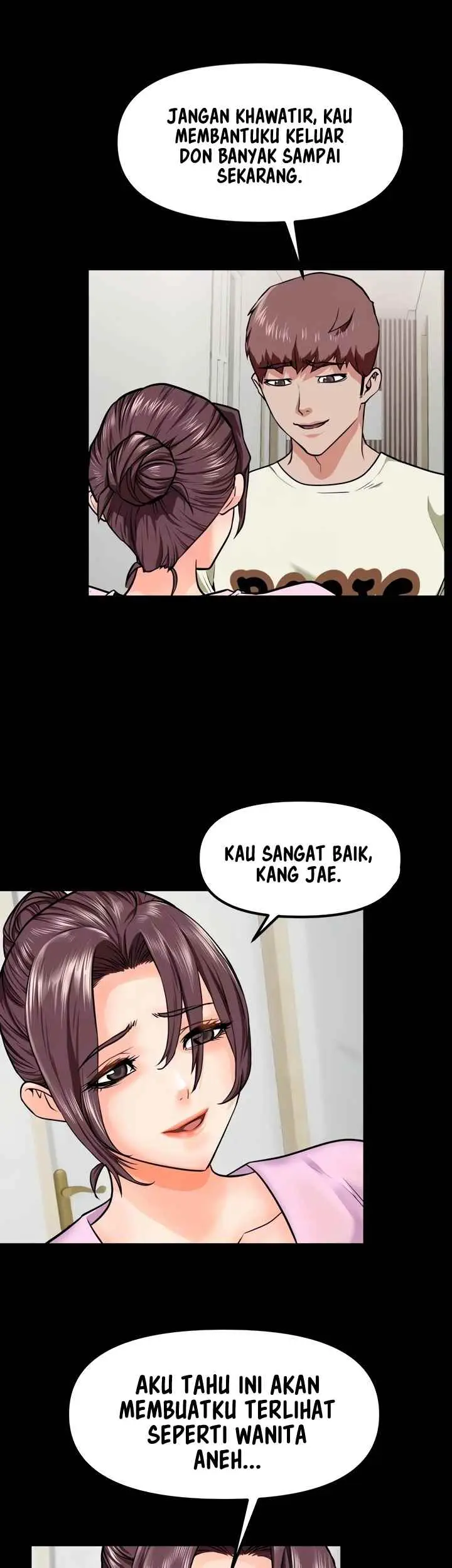 image-komik-bs-anger-chapter-24-37/41
