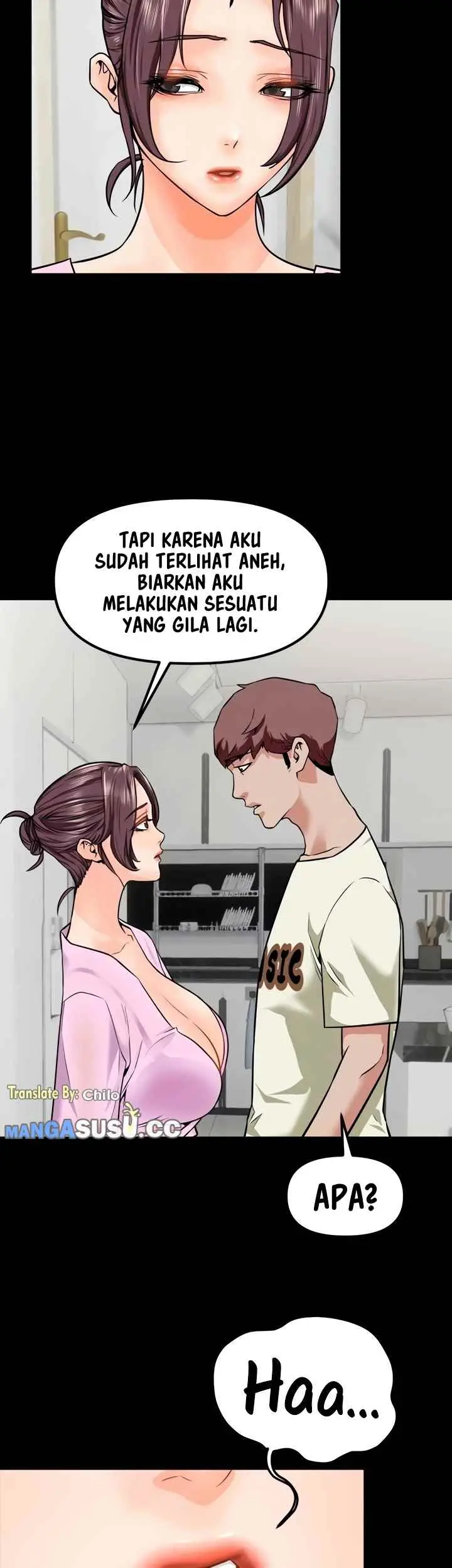 image-komik-bs-anger-chapter-24-38/41
