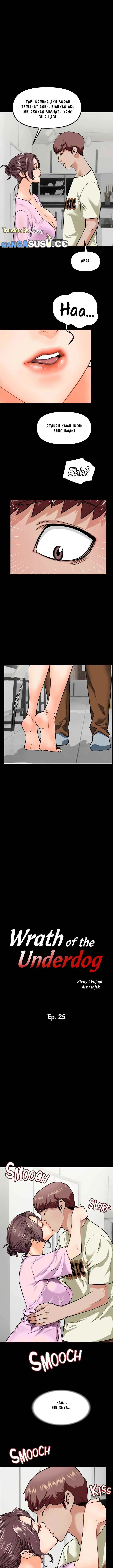 image-komik-bs-anger-chapter-25-2/15