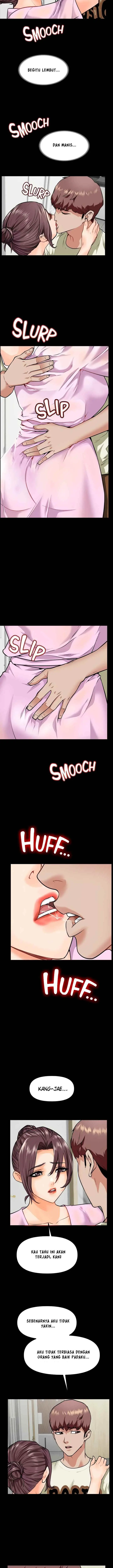 image-komik-bs-anger-chapter-25-3/15