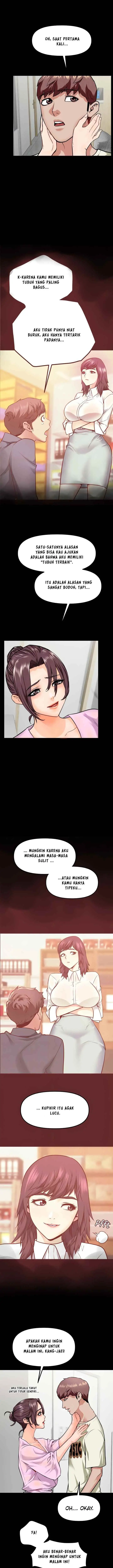 image-komik-bs-anger-chapter-25-5/15