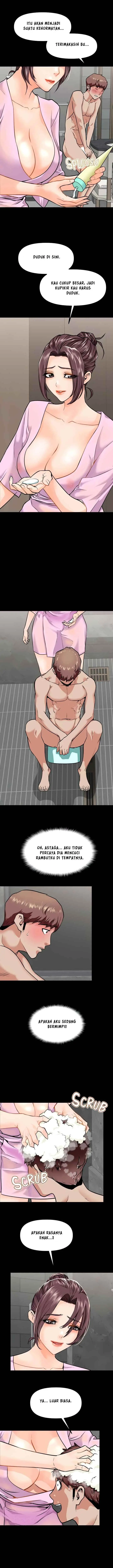 image-komik-bs-anger-chapter-25-8/15