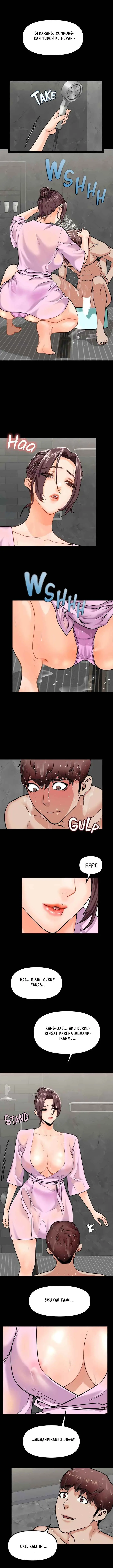 image-komik-bs-anger-chapter-25-9/15