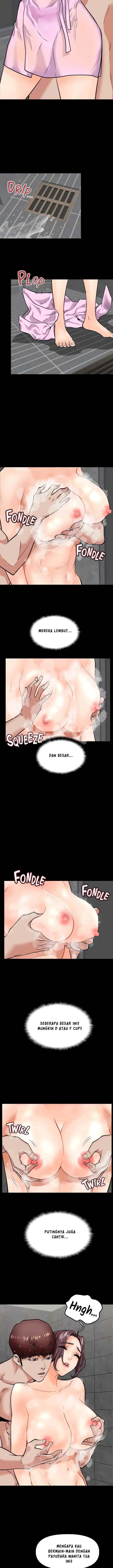 image-komik-bs-anger-chapter-25-11/15