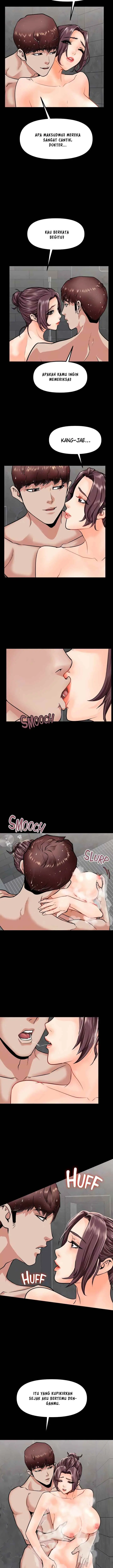 image-komik-bs-anger-chapter-25-12/15