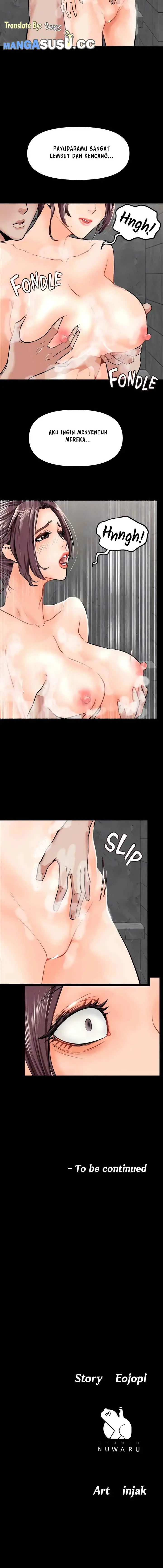 image-komik-bs-anger-chapter-25-13/15