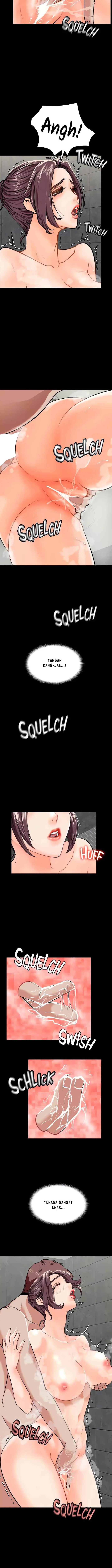 image-komik-bs-anger-chapter-26-5/15