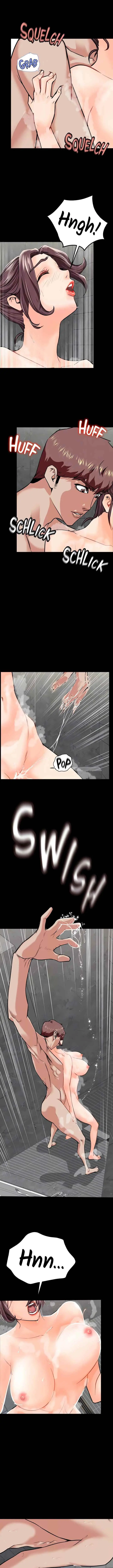 image-komik-bs-anger-chapter-26-6/15