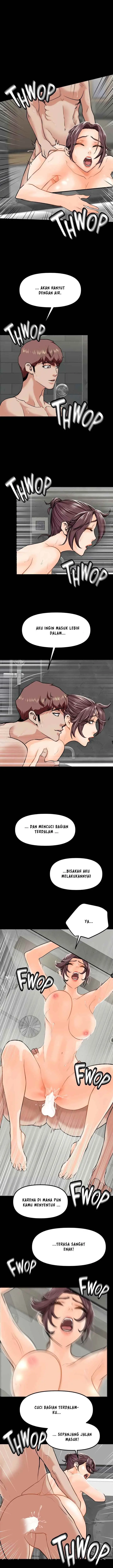 image-komik-bs-anger-chapter-26-8/15