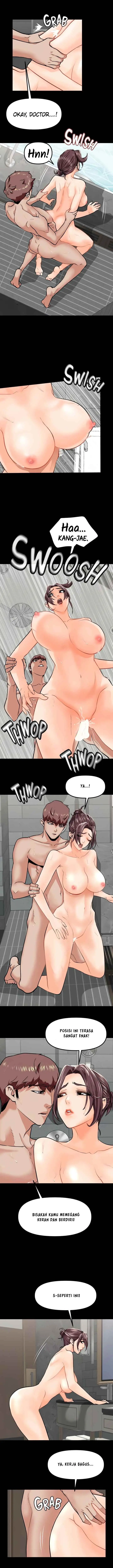 image-komik-bs-anger-chapter-26-9/15