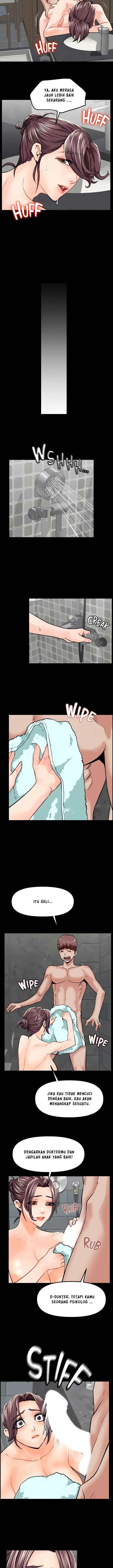 image-komik-bs-anger-chapter-26-12/15