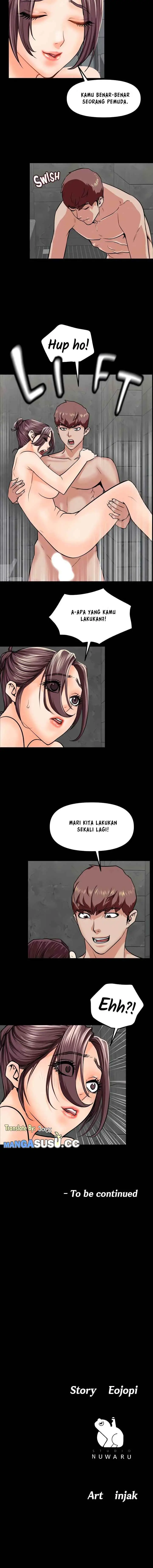 image-komik-bs-anger-chapter-26-13/15