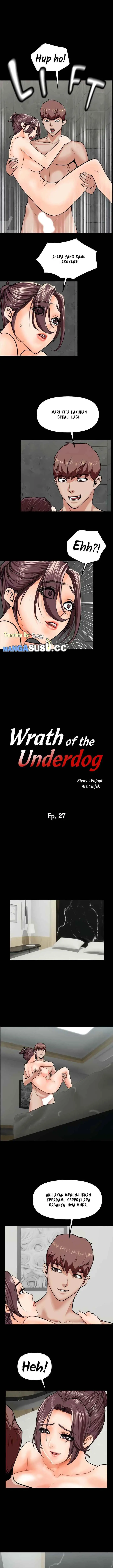 image-komik-bs-anger-chapter-27-2/14