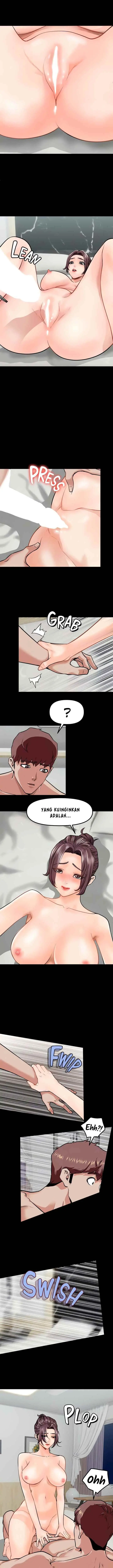 image-komik-bs-anger-chapter-27-5/14
