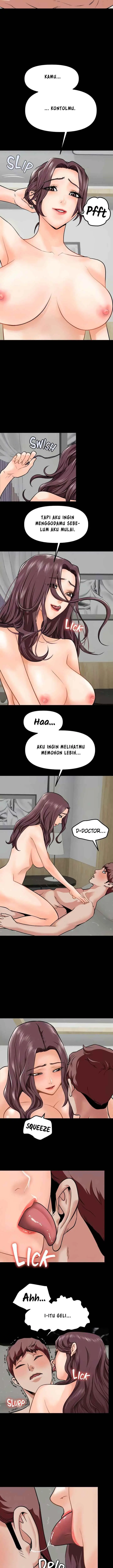 image-komik-bs-anger-chapter-27-6/14