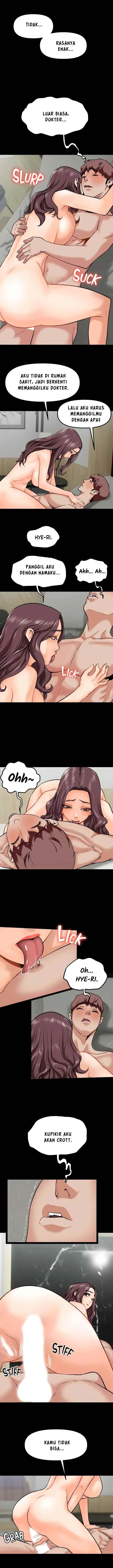 image-komik-bs-anger-chapter-27-8/14