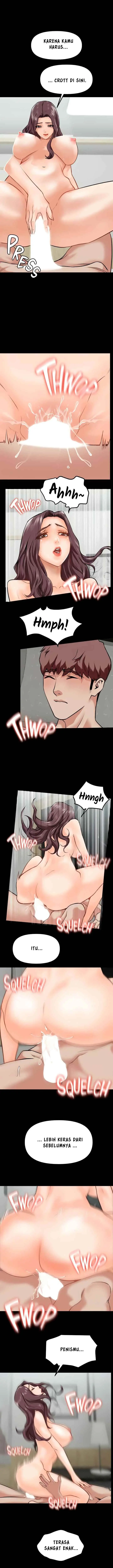 image-komik-bs-anger-chapter-27-9/14