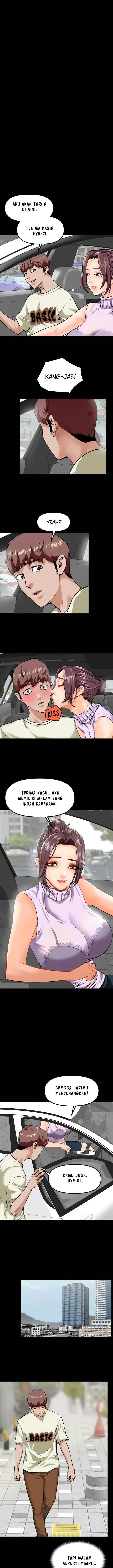 image-komik-bs-anger-chapter-28-3/16
