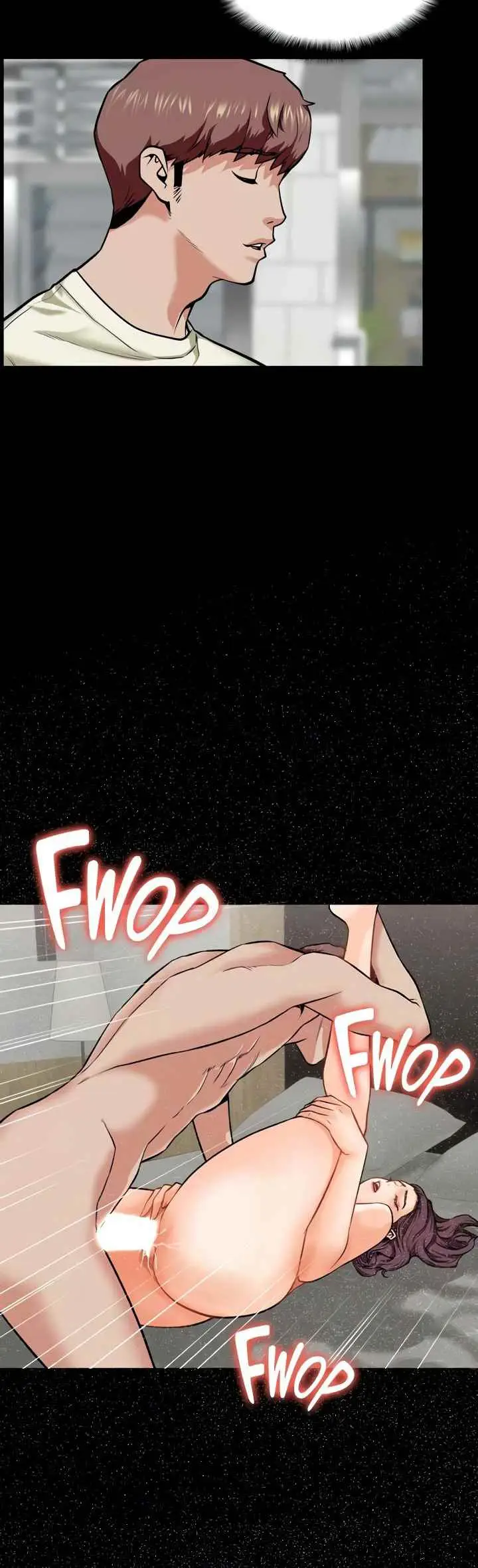 image-komik-bs-anger-chapter-28-4/16