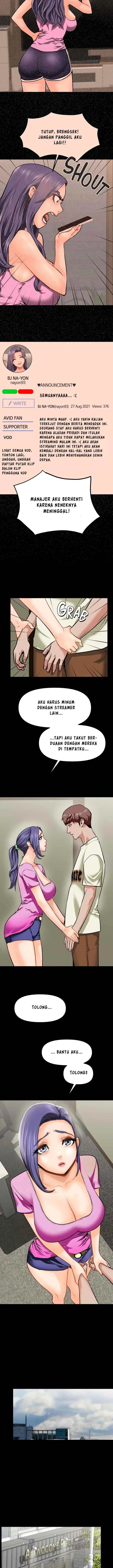 image-komik-bs-anger-chapter-28-8/16