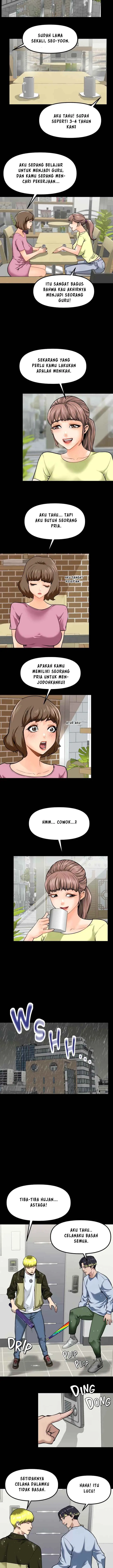 image-komik-bs-anger-chapter-28-9/16