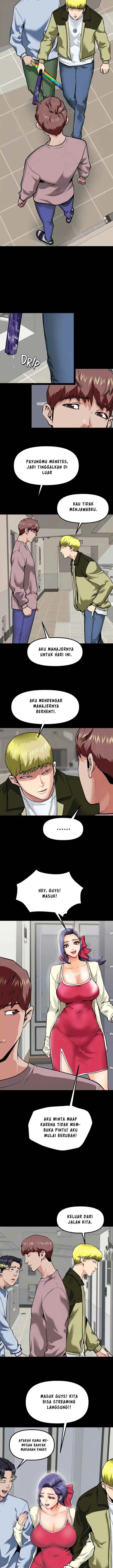 image-komik-bs-anger-chapter-28-11/16