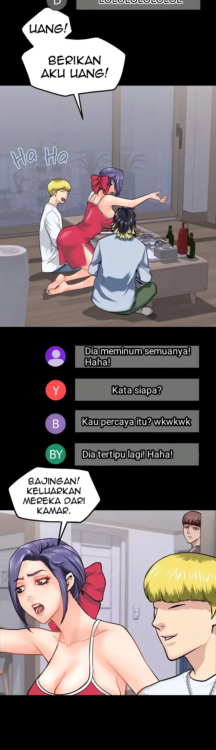 image-komik-bs-anger-chapter-29-8/41