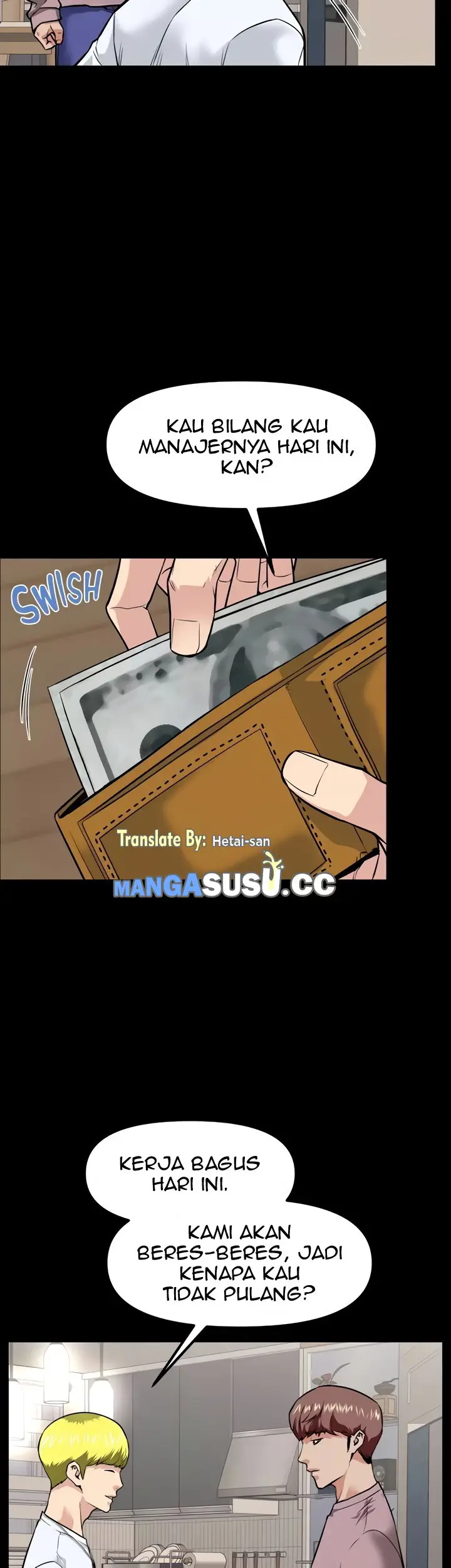 image-komik-bs-anger-chapter-29-14/41