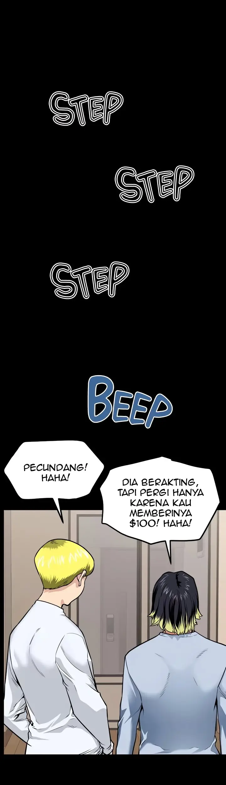 image-komik-bs-anger-chapter-29-17/41