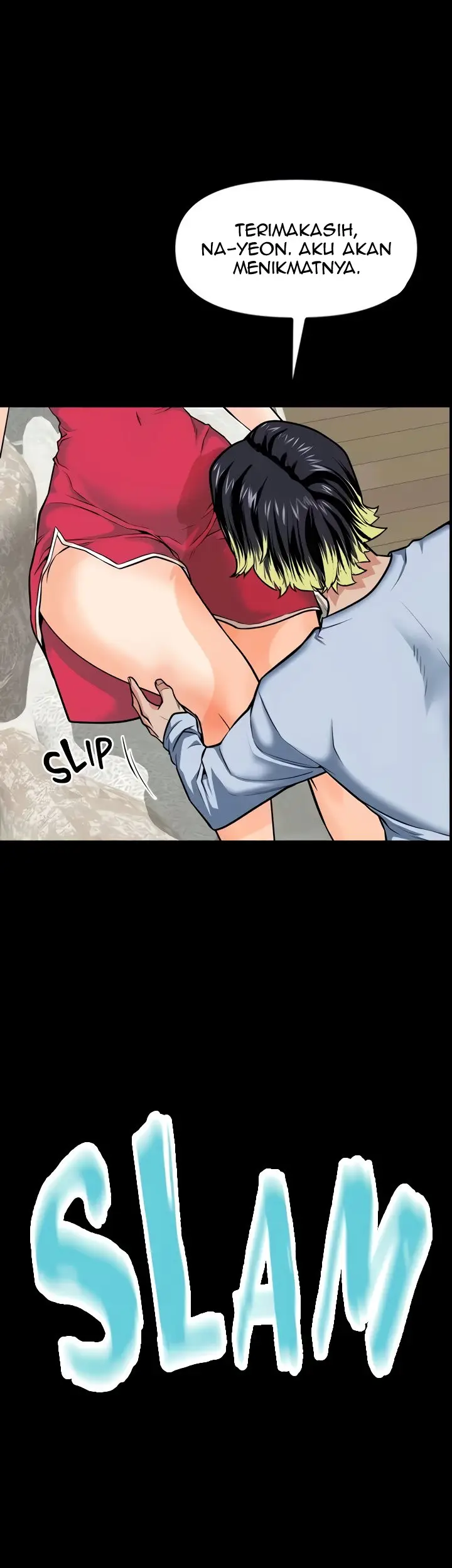 image-komik-bs-anger-chapter-29-21/41