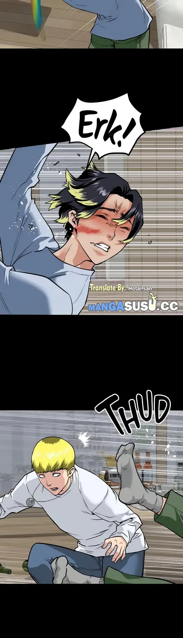 image-komik-bs-anger-chapter-29-24/41