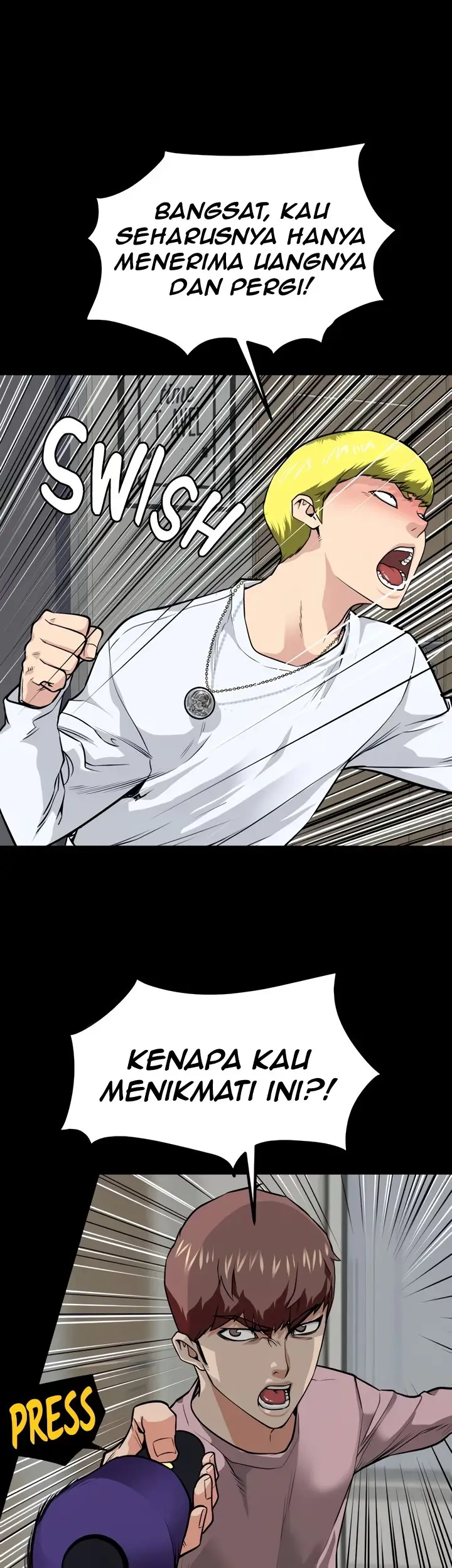 image-komik-bs-anger-chapter-29-25/41