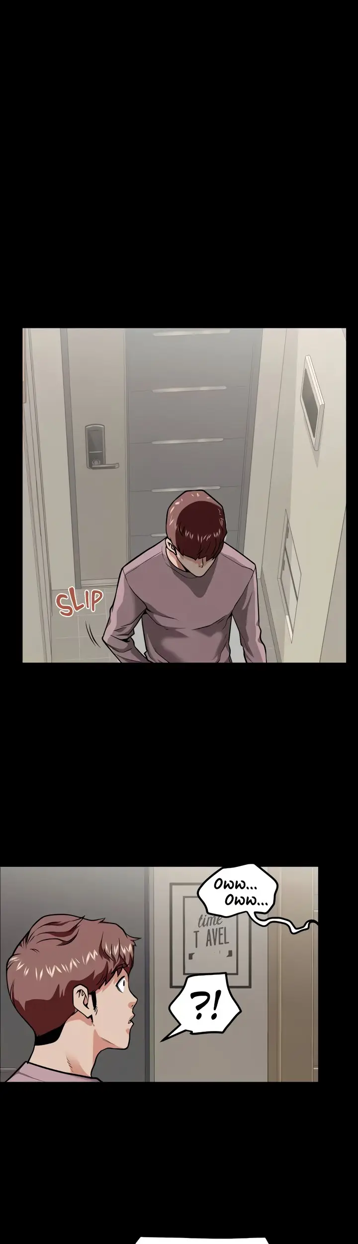 image-komik-bs-anger-chapter-29-37/41