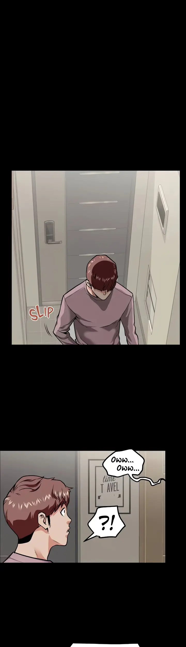 image-komik-bs-anger-chapter-30-2/40