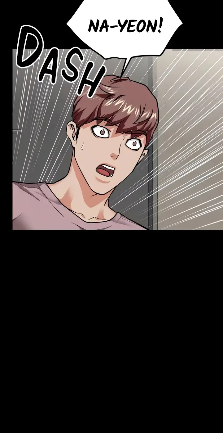 image-komik-bs-anger-chapter-30-3/40