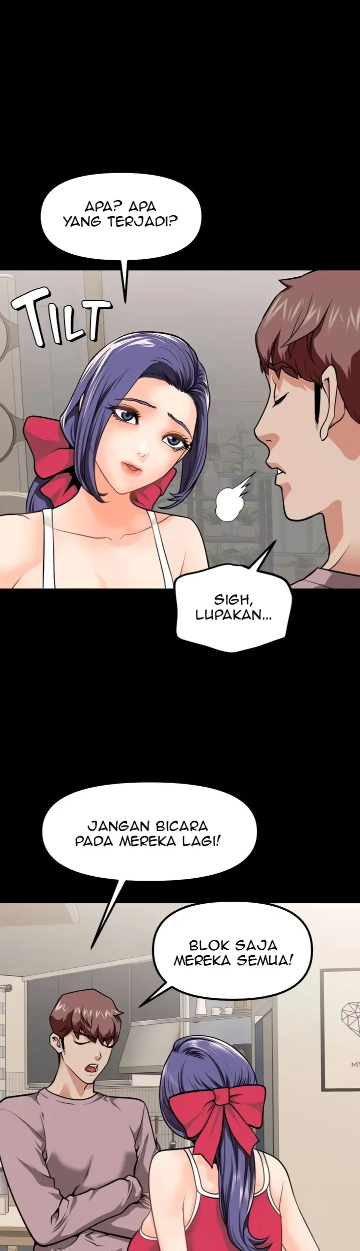 image-komik-bs-anger-chapter-30-9/40