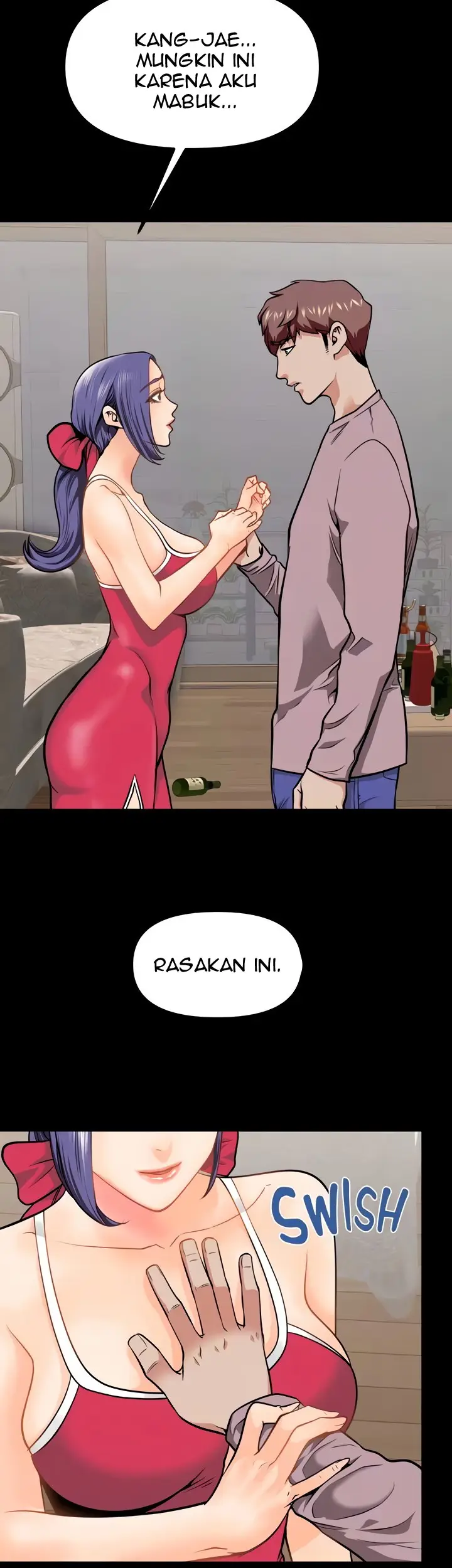 image-komik-bs-anger-chapter-30-14/40
