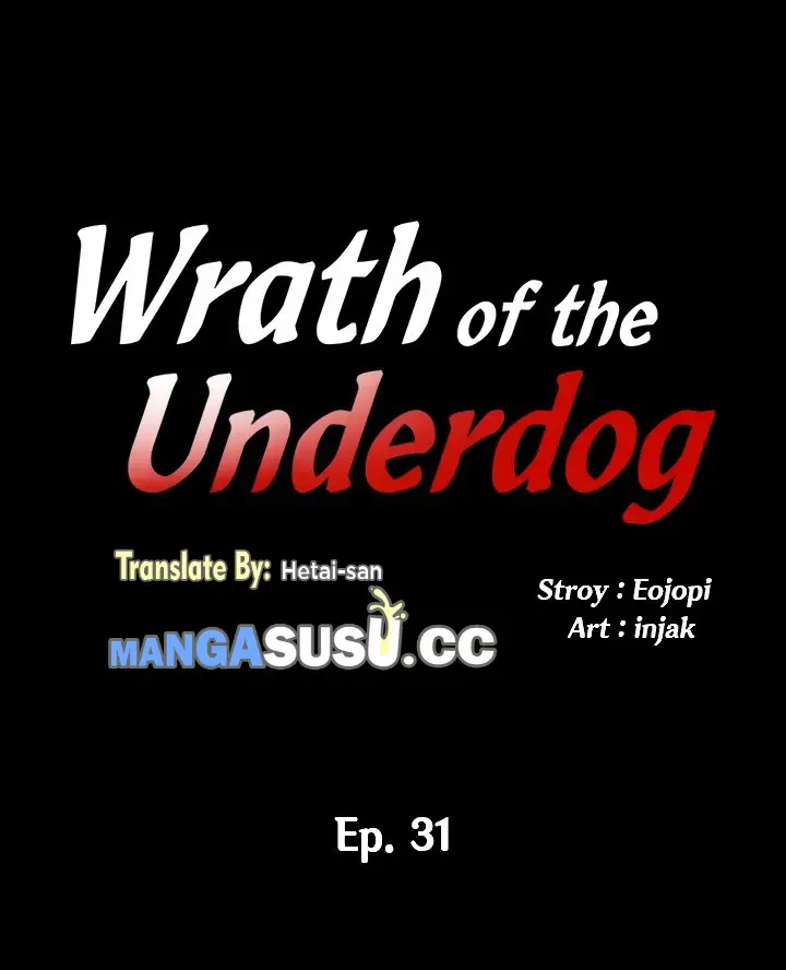 image-komik-bs-anger-chapter-31-6/48