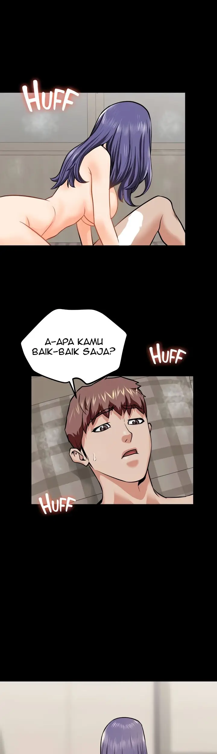 image-komik-bs-anger-chapter-31-8/48