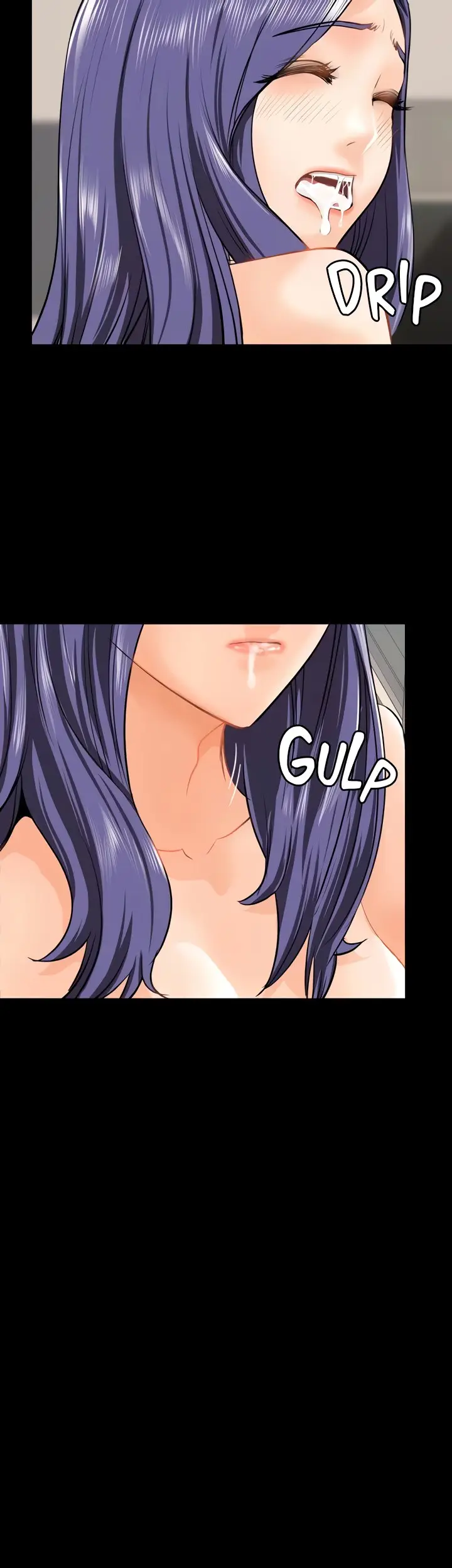 image-komik-bs-anger-chapter-31-10/48