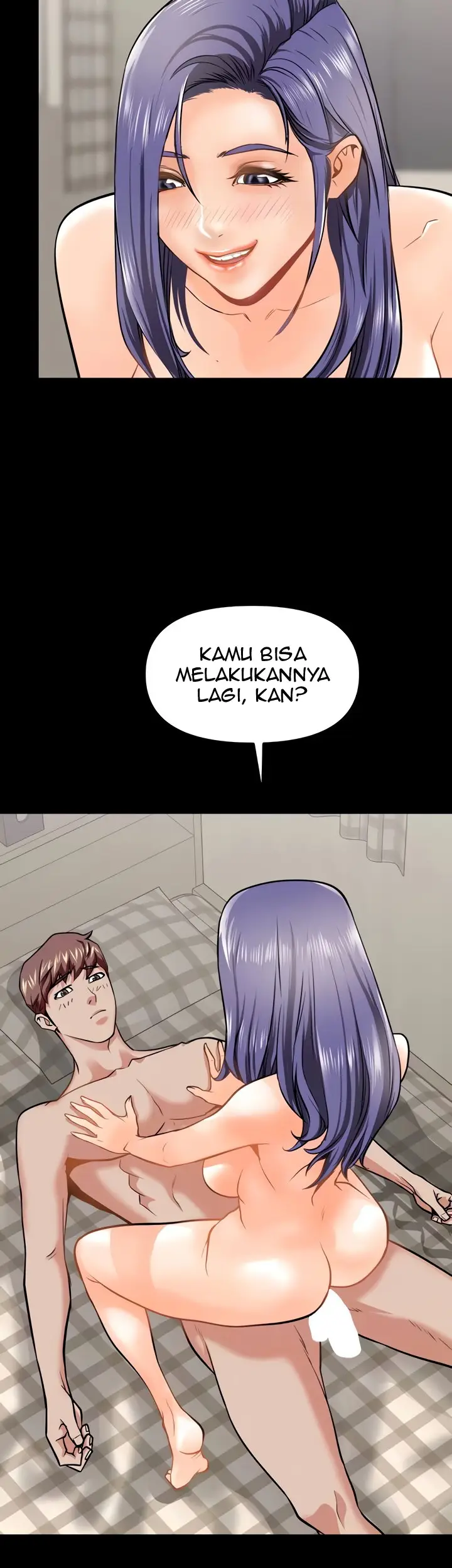 image-komik-bs-anger-chapter-31-12/48