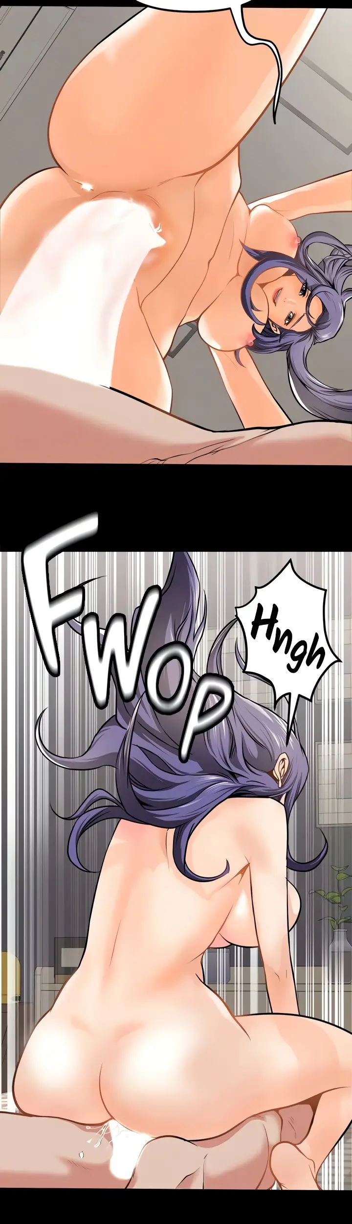 image-komik-bs-anger-chapter-31-18/48