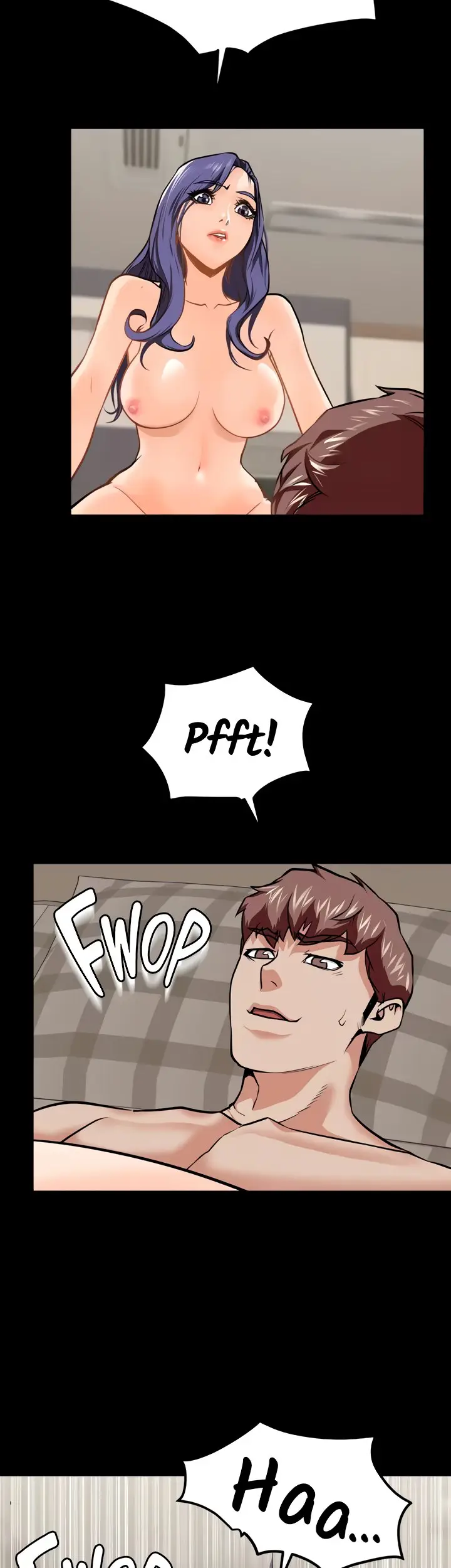 image-komik-bs-anger-chapter-31-25/48