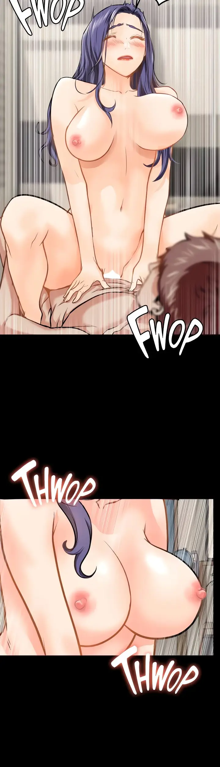 image-komik-bs-anger-chapter-31-26/48