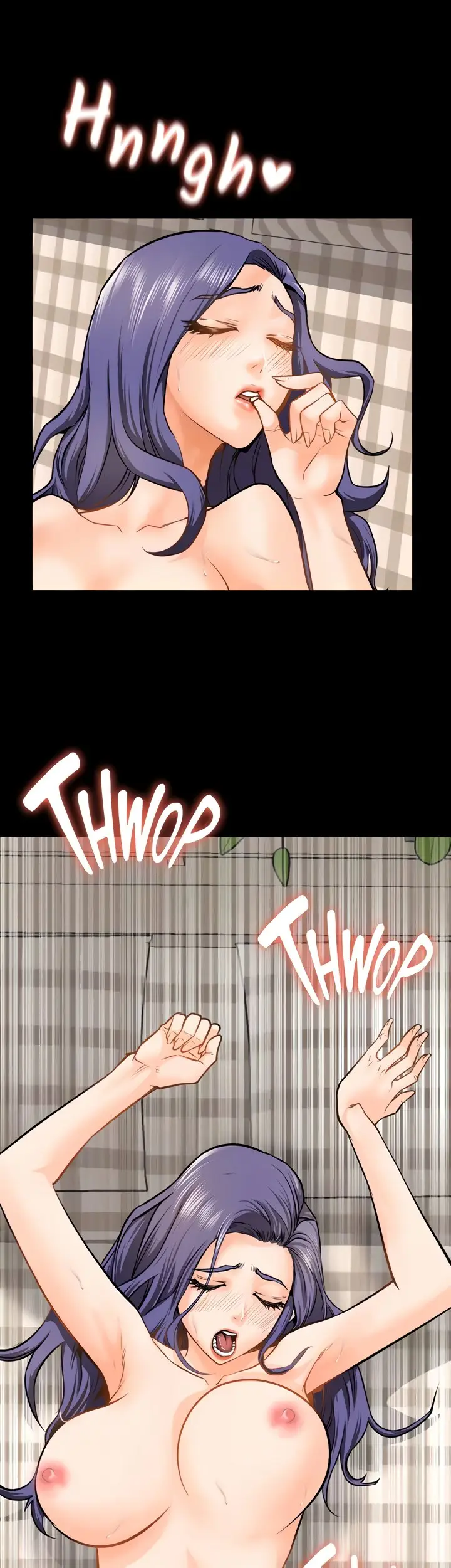 image-komik-bs-anger-chapter-31-35/48