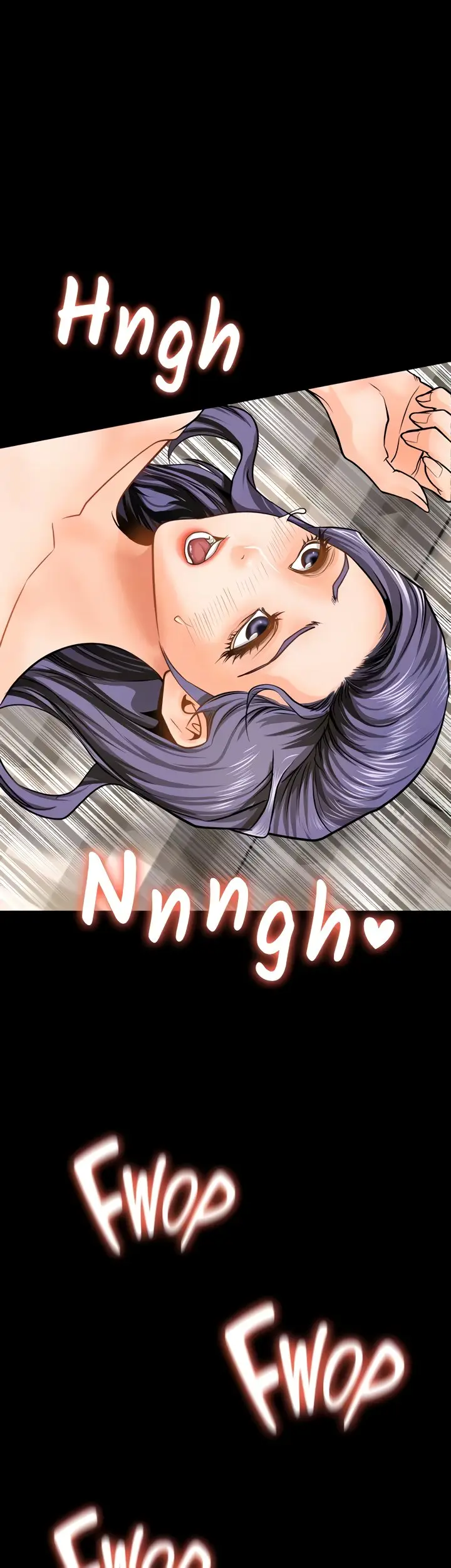 image-komik-bs-anger-chapter-31-37/48